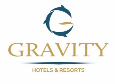 GRAVITY HOTELS & RESORTS