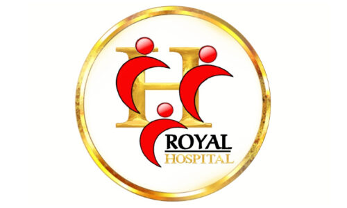 Royal Hospital Kooperation mit Gravity Hotel Ägypten